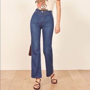Willow Jeans